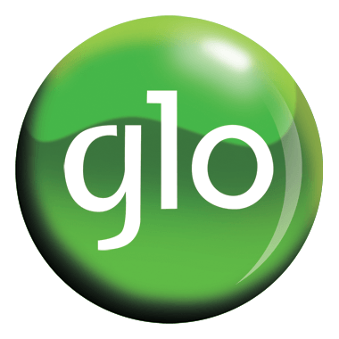Glo cheap subscription weekend data Plan nigeria
