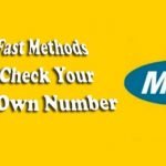 3-fast-methods-to-check-your-mtn-own-number