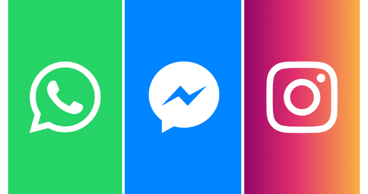 facebook-rebrands-instagram-whatsapp
