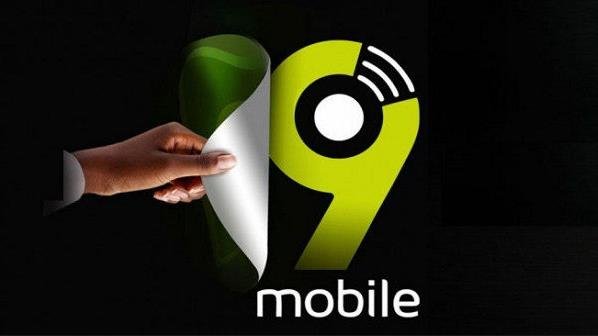 9mobile cheap subscription nigeria