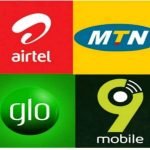 All network cheapest data subscription