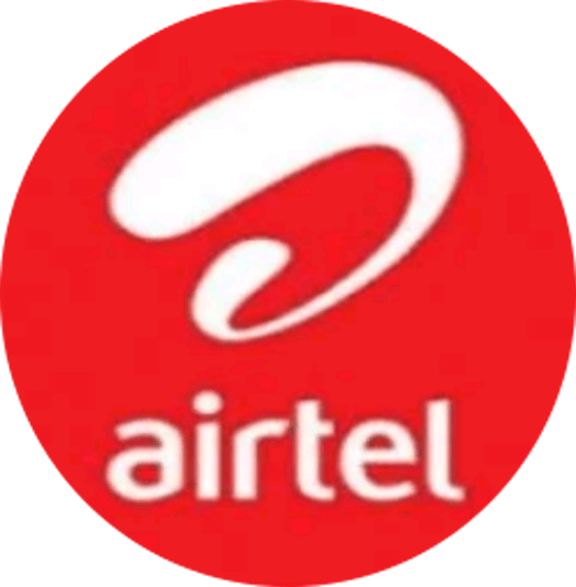 Airtel cheapest data subscription