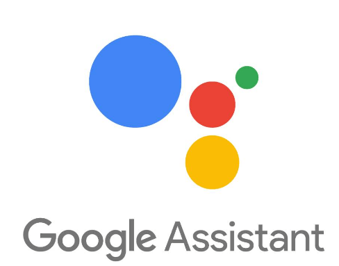 google assistant updates