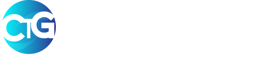 Cybertechguide.com