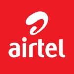 Airtel data subscription