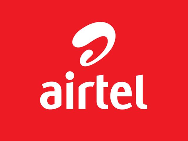 Airtel data subscription
