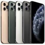 iphone 11 pro spec price review