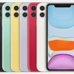 apple iphone 11 specs price review
