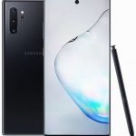 samsung galaxy note 10 5g specification price review