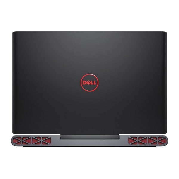 Dell Inspiron Intel Core i5 – 8GB