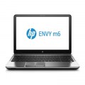 HP Envy M6-1105dx