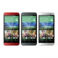 HTC One (E8)