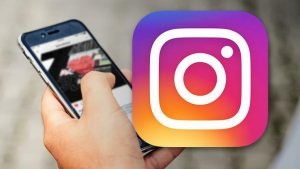 instagram safety guide