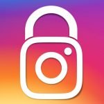 instagram account hack