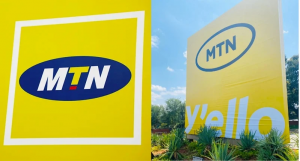 mtn old logo vs mtn new logo