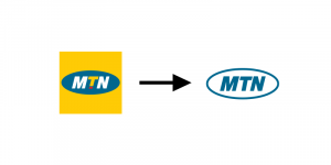 mtn logo rebrand