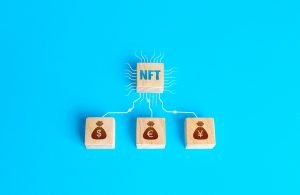 uses of nft