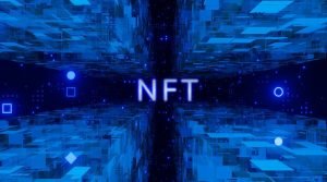 what is an NFT