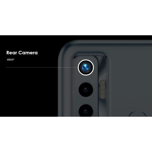 Tecno Camon-18i 5G
