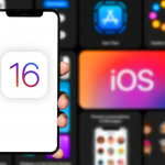 iOS 16 Apple features copied from android