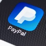 Paypal Scam