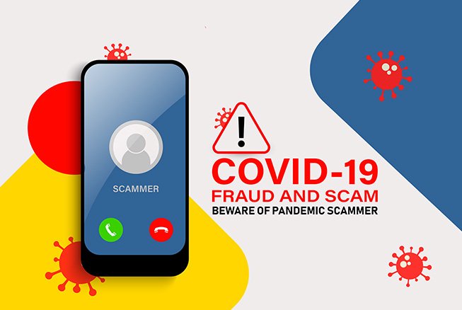 avoiding-covid-19-scams