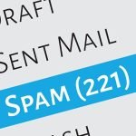 spam-mail