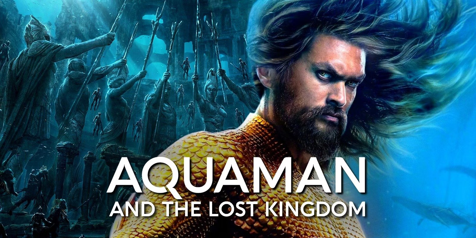Aquaman-and-the-Lost-Kingdom