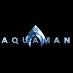 Aquaman_and_the_Lost_Kingdom