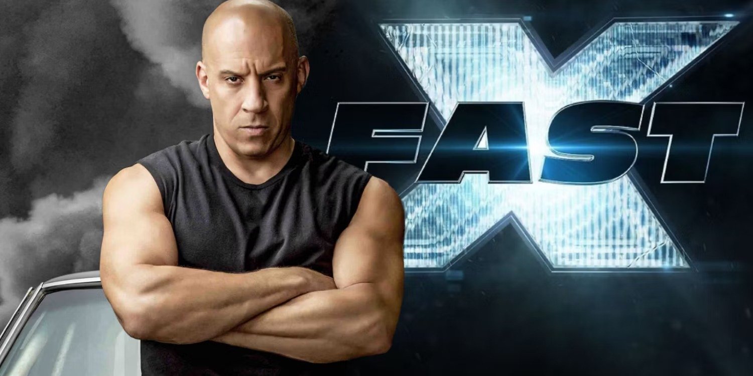 Fast-X-Fast-Furious