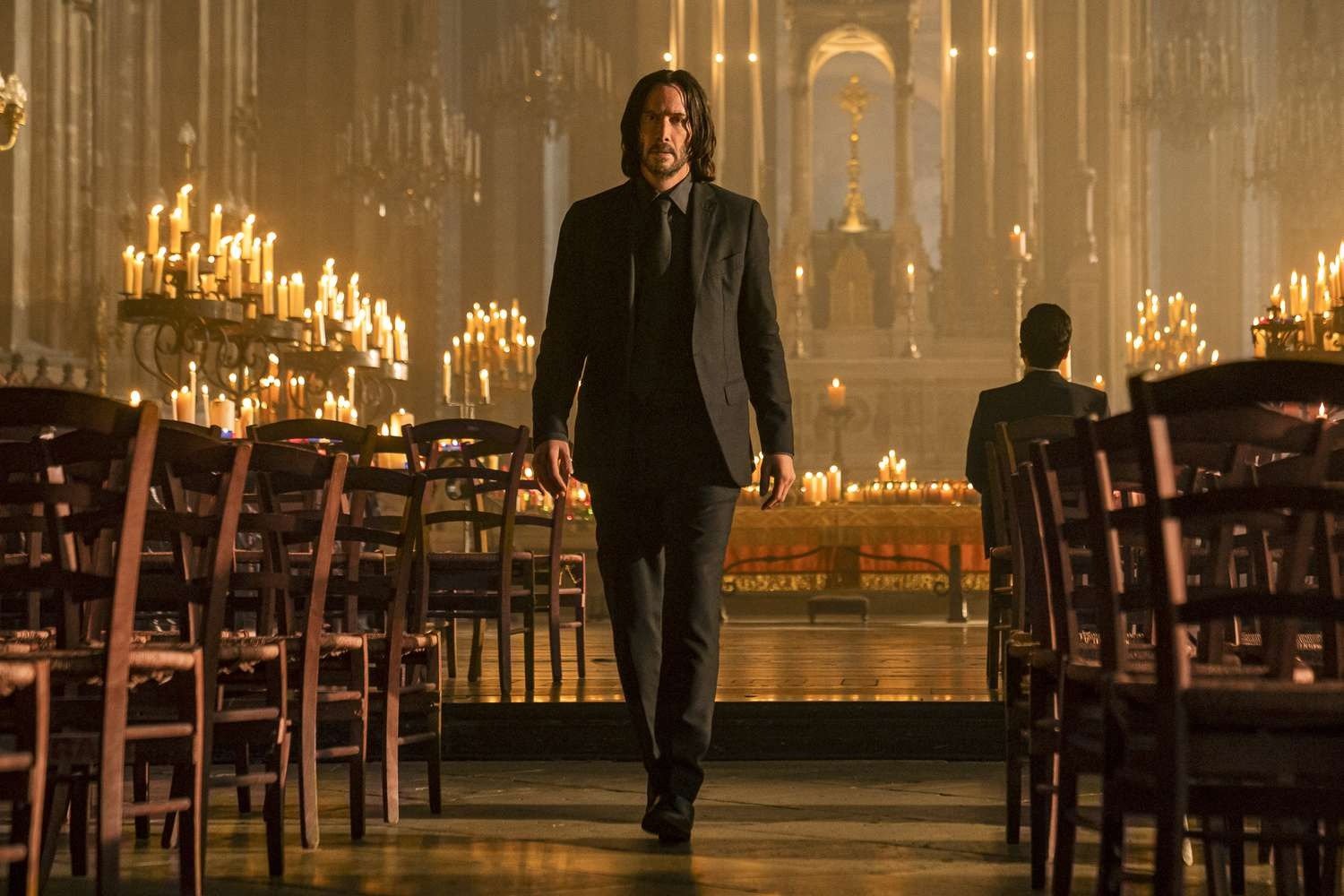 John-Wick-Chapter-4