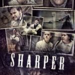 Sharper