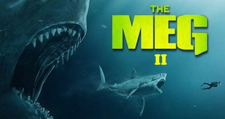 The-Meg-2-The-Trench 