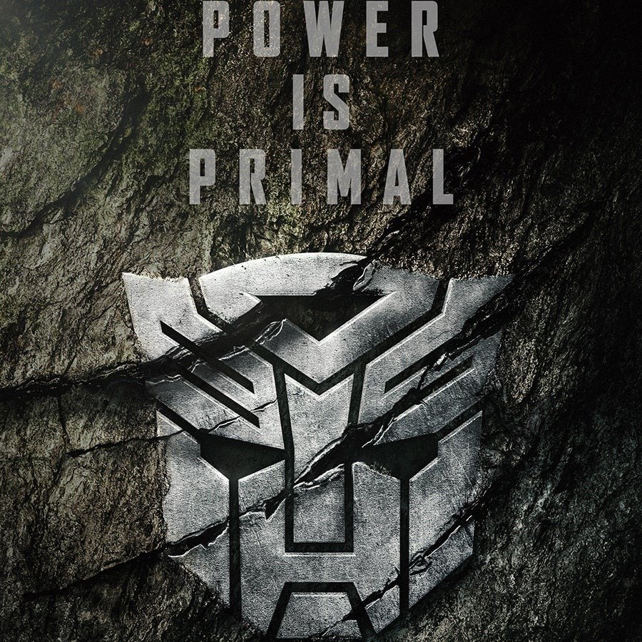 transformers-rise-of-the-beast