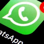 Whatsapp Latest Features