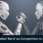Google's Bard AI vs ChatGPT AI