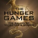 The Hunger games (5)
