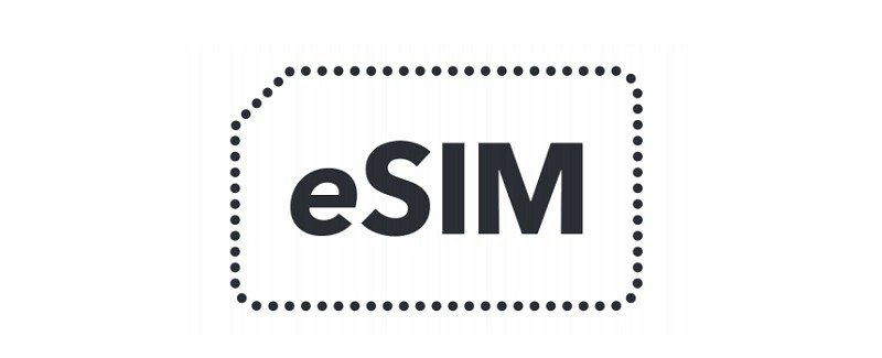 esim size