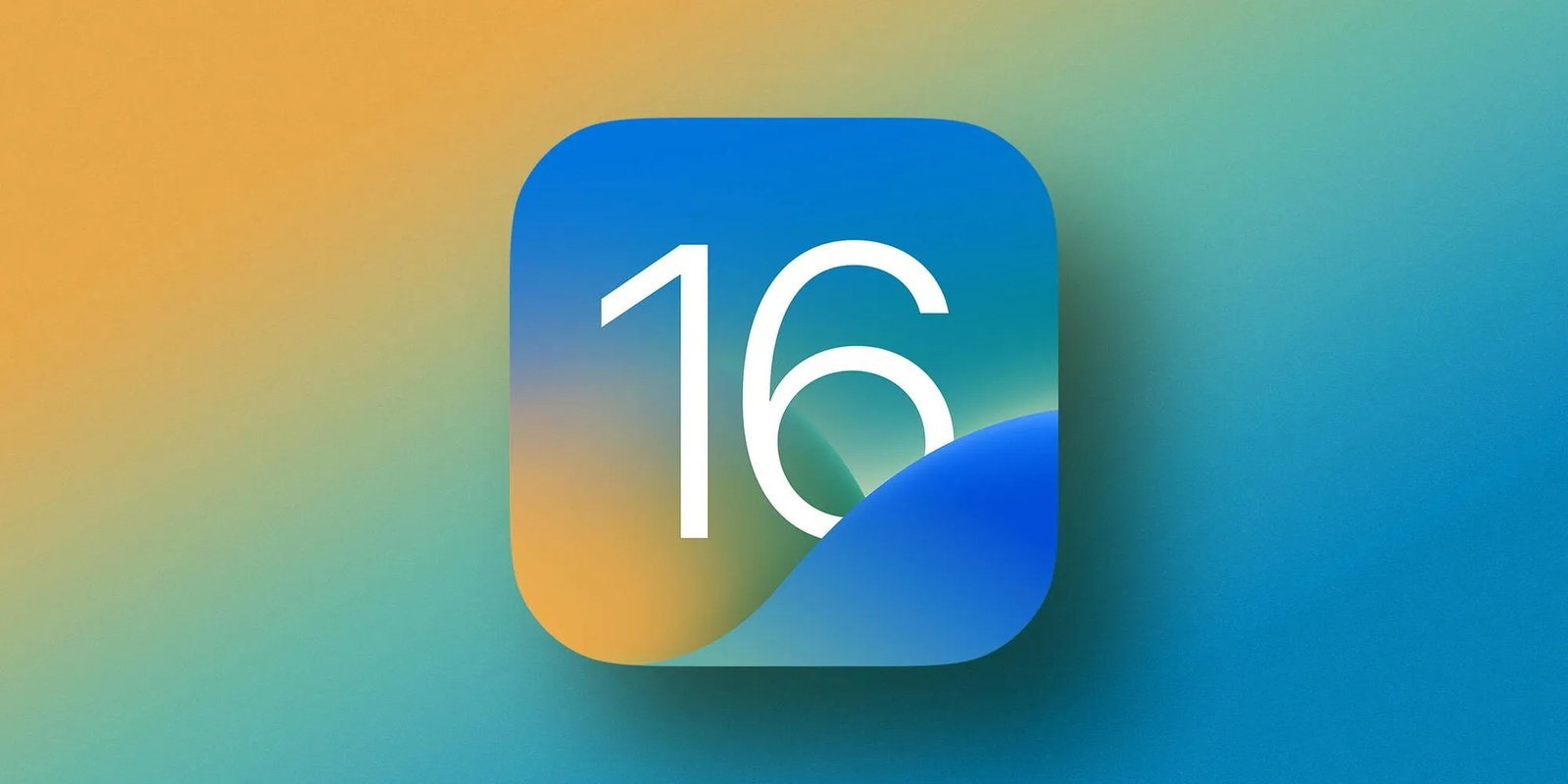 iOS 16.3.1 update for iPhone users