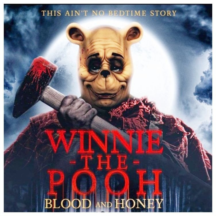 winnie_the_pooh_blood_and_honey