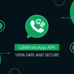 Download GBWhatsApp iOS Apk