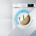 Hisense 6kg Front Load Washing Machine Product Review