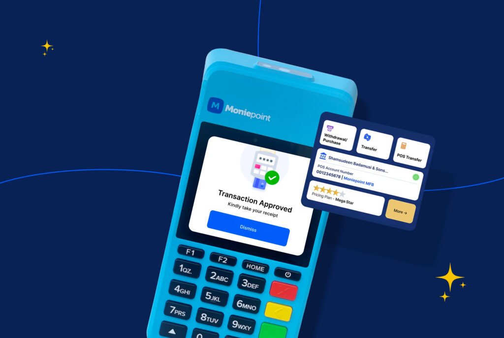 Moniepoint Review: The Ultimate Guide to Nigerias Leading Digital Payment Solution