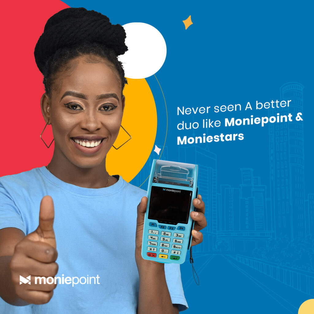 Moniepoint Review: The Ultimate Guide to Nigerias Leading Digital Payment Solution