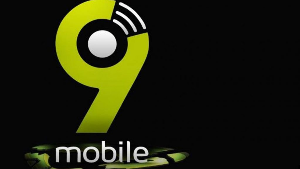 Uniform USSD codes for Nigerian mobile operators approved by NCC