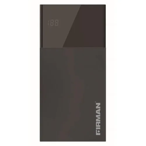 Firman 20000 Mah Power Bank Firman Power Bank