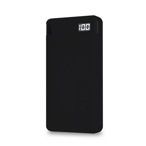 Havit PB5644 LED Display PowerBank 20000mAh