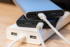 best power bank in Nigeria