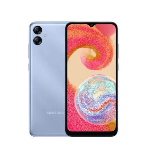 Samsung Galaxy A04e Price In Nigeria