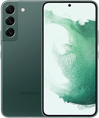 Samsung Galaxy S22 Plus Price In Nigeria